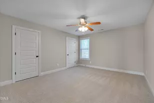 92 Dandy Flush Ct, Garner, NC 27529 - Photo 31
