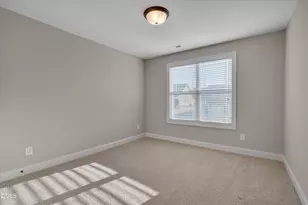 92 Dandy Flush Ct, Garner, NC 27529 - Photo 27