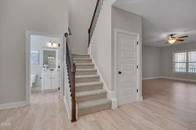 92 Dandy Flush Court, Garner, NC 27529 - Photo 25