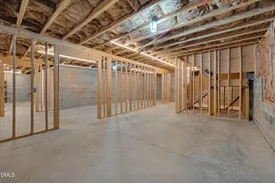 92 Dandy Flush Ct, Garner, NC 27529 - Photo 39