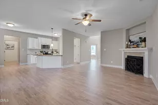 92 Dandy Flush Ct, Garner, NC 27529 - Photo 11