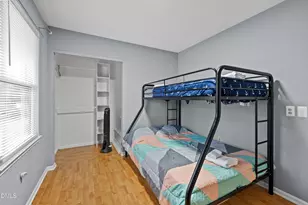 6016 Bellow St, Raleigh, NC 27609 - Photo 27