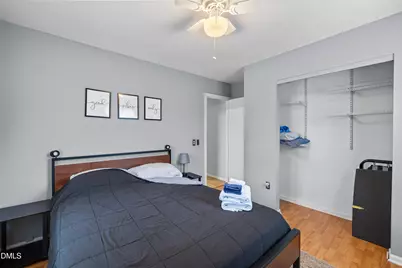 6016 Bellow Street, Raleigh, NC 27609 - Photo 29