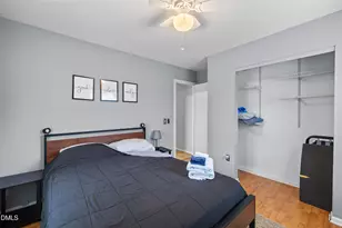 6016 Bellow St, Raleigh, NC 27609 - Photo 29