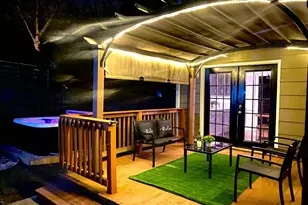 6016 Bellow St, Raleigh, NC 27609 - Photo 37