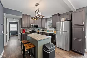 6016 Bellow St, Raleigh, NC 27609 - Photo 13