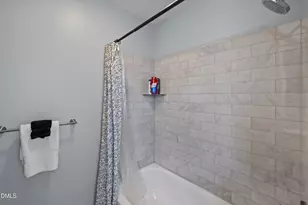 6016 Bellow St, Raleigh, NC 27609 - Photo 31