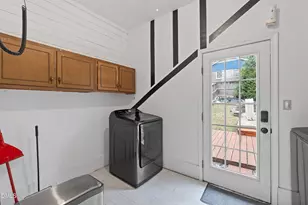 6016 Bellow St, Raleigh, NC 27609 - Photo 23