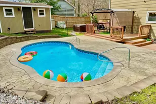 6016 Bellow St, Raleigh, NC 27609 - Photo 33