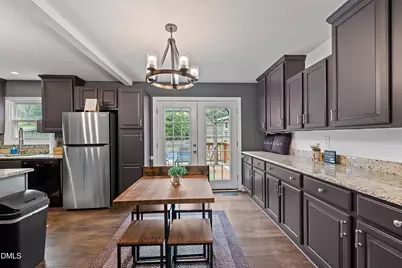 6016 Bellow Street, Raleigh, NC 27609 - Photo 11