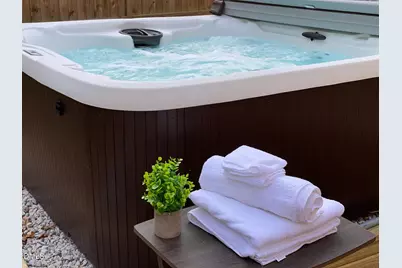 6016 Bellow Street, Raleigh, NC 27609 - Photo 35