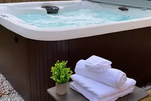 6016 Bellow St, Raleigh, NC 27609 - Photo 35