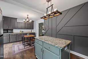 6016 Bellow St, Raleigh, NC 27609 - Photo 15