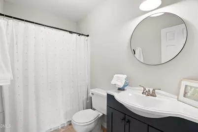 1515 Hemphill Drive, Raleigh, NC 27609 - Photo 25