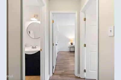 1515 Hemphill Drive, Raleigh, NC 27609 - Photo 29