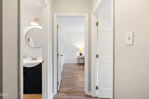 1515 Hemphill Dr, Raleigh, NC 27609 - Photo 29