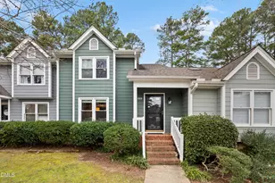 1515 Hemphill Dr, Raleigh, NC 27609 - Photo 1