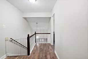 1515 Hemphill Dr, Raleigh, NC 27609 - Photo 33