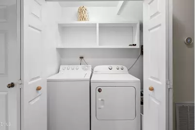 1515 Hemphill Drive, Raleigh, NC 27609 - Photo 15