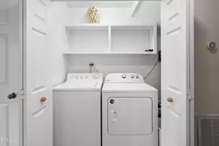 1515 Hemphill Dr, Raleigh, NC 27609 - Photo 15