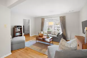 1515 Hemphill Dr, Raleigh, NC 27609 - Photo 3