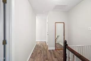 1515 Hemphill Dr, Raleigh, NC 27609 - Photo 17