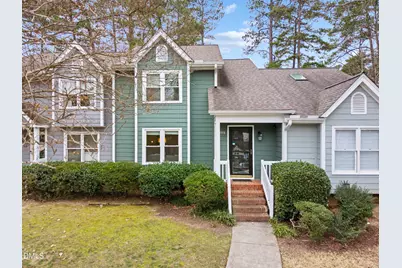 1515 Hemphill Drive, Raleigh, NC 27609 - Photo 43