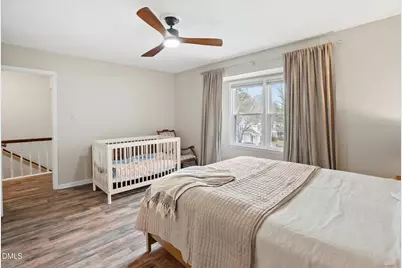 1515 Hemphill Drive, Raleigh, NC 27609 - Photo 19