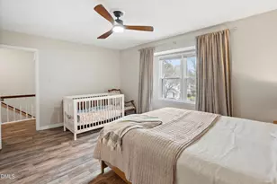 1515 Hemphill Dr, Raleigh, NC 27609 - Photo 19