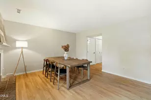 1515 Hemphill Dr, Raleigh, NC 27609 - Photo 11