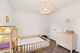 1515 Hemphill Dr, Raleigh, NC 27609 - Photo 27