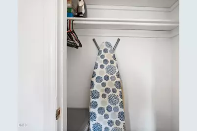 1515 Hemphill Drive, Raleigh, NC 27609 - Photo 31