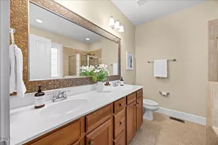 421 Edgepine Dr, Holly Springs, NC 27540 - Photo 25