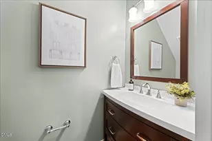 421 Edgepine Dr, Holly Springs, NC 27540 - Photo 15