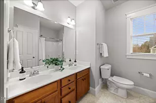 421 Edgepine Dr, Holly Springs, NC 27540 - Photo 33