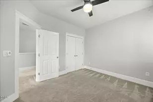 421 Edgepine Dr, Holly Springs, NC 27540 - Photo 35