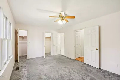 3305 Coachmans Way, Durham, NC 27705 - Photo 17