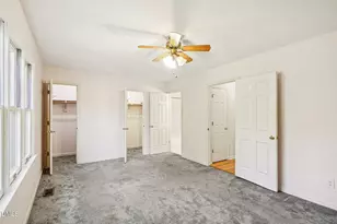 3305 Coachman's Way, Durham, NC 27705 - Photo 17