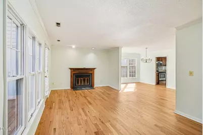 3305 Coachmans Way, Durham, NC 27705 - Photo 9