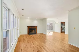 3305 Coachman's Way, Durham, NC 27705 - Photo 9