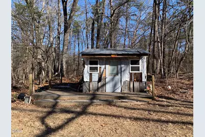 310 Wesleyan Heights Road, Roxboro, NC 27573 - Photo 13