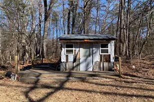 310 Wesleyan Heights Rd, Roxboro, NC 27573 - Photo 13