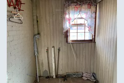 310 Wesleyan Heights Road, Roxboro, NC 27573 - Photo 9