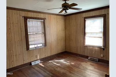 310 Wesleyan Heights Road, Roxboro, NC 27573 - Photo 7