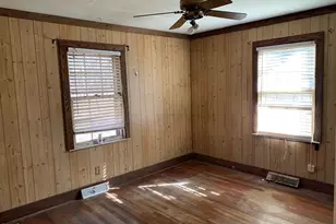 310 Wesleyan Heights Rd, Roxboro, NC 27573 - Photo 7