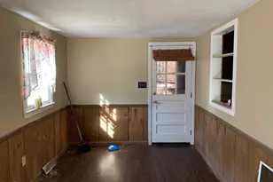 310 Wesleyan Heights Rd, Roxboro, NC 27573 - Photo 3