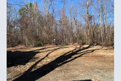 310 Wesleyan Heights Road, Roxboro, NC 27573 - Photo 15