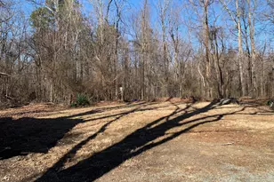 310 Wesleyan Heights Rd, Roxboro, NC 27573 - Photo 15