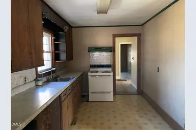 310 Wesleyan Heights Road, Roxboro, NC 27573 - Photo 5