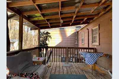 310 Wesleyan Heights Road, Roxboro, NC 27573 - Photo 11